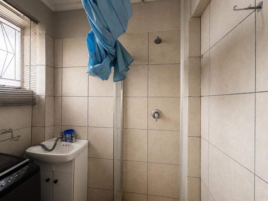 3 Bedroom Property for Sale in Park West Free State